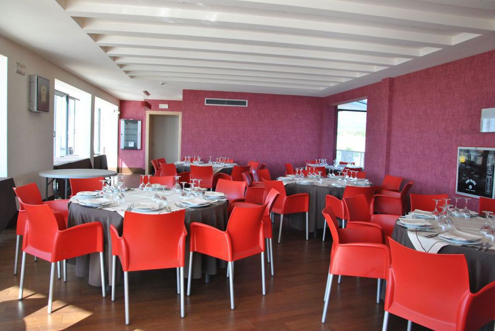 Grand Hotel Yachting Palace Riposto Exterior photo